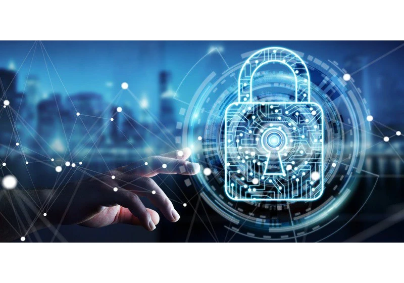 7 useful hacker tools for Windows security