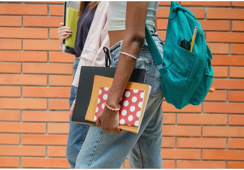 6 essential back-to-school gadgets you need in your backpack