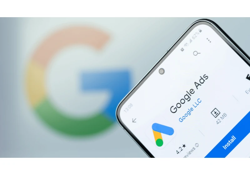 7 Google Ads features to streamline your workflow