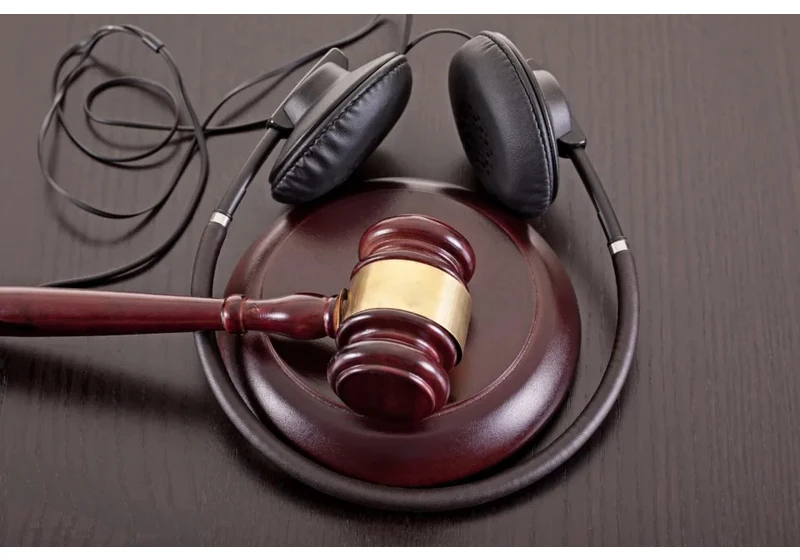 Appeals court overturns $1 billion copyright lawsuit against Cox