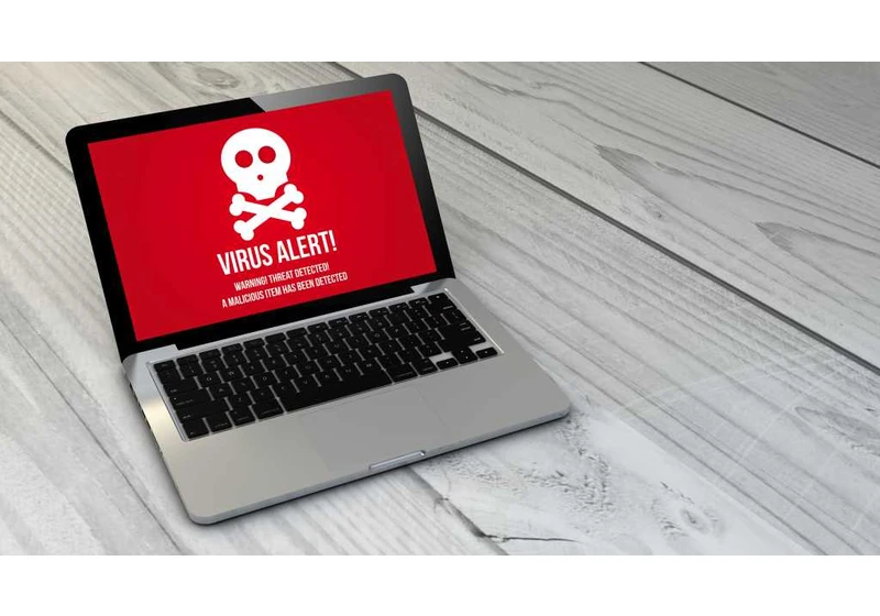 How we test antivirus software at PCWorld