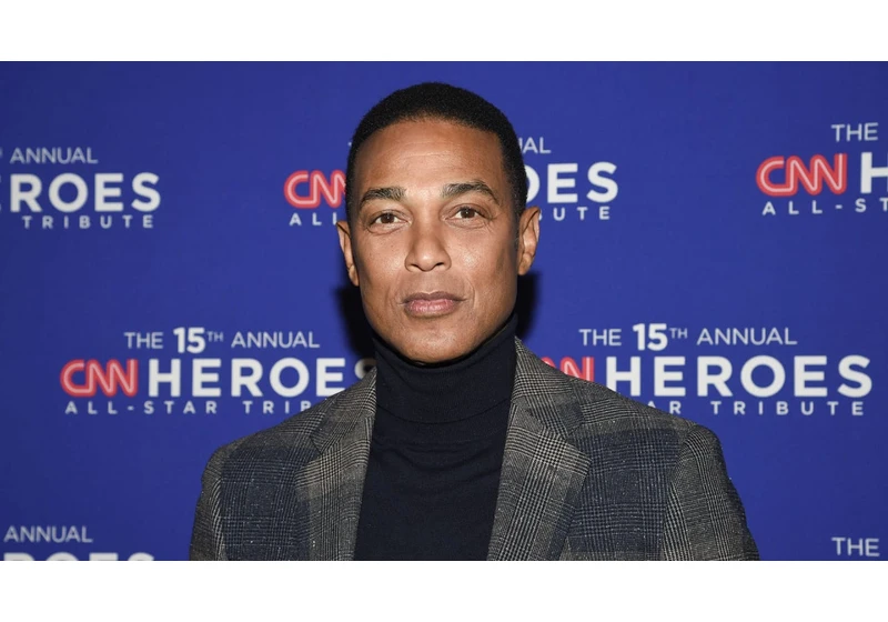 From Ketamine to Trump, takeaways from Don Lemon’s interview with Elon Musk