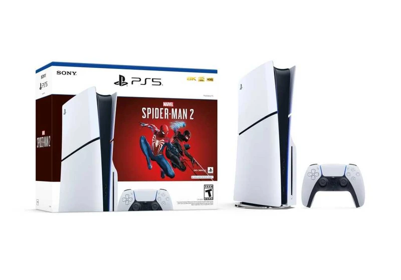 Get this PlayStation 5 bundle for $449 in super-rare price drop