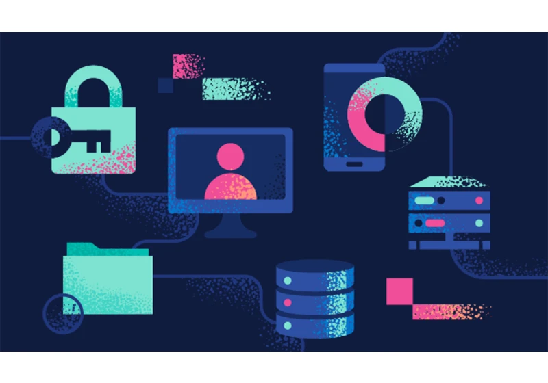 Encryption at rest in Elastic Cloud: A strategic imperative for enterprise security