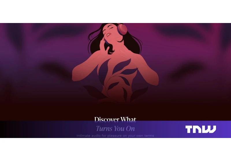 New erotic roleplaying chatbots promise to indulge your sexual fantasies
