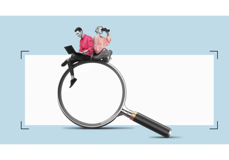 Preparing for Google SGE: Essential guide for marketers