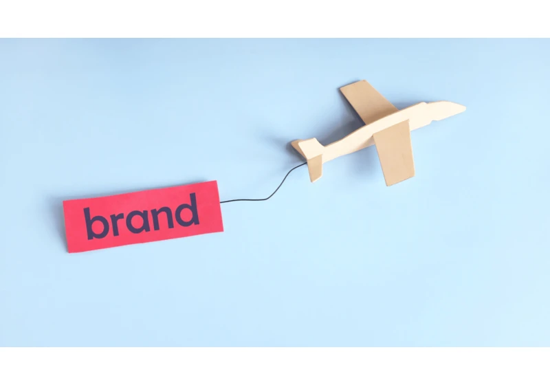 How SEO grows brands: The science behind the service