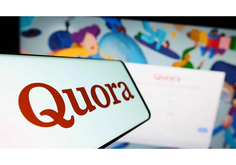 How to use Quora for SEO and research