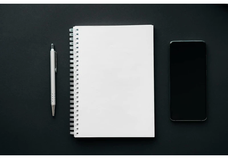 Producing PDFs within your Flutter App 1/2