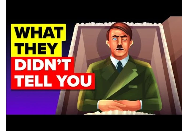 50 Insane Declassified FBI Secrets You Didn’t Know And More FBI Facts And Stories (Compilation)