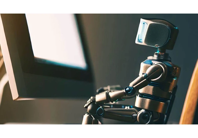 Breakthrough: ChatGPT achieves app code creation in under 7 Minutes for less than a dollar