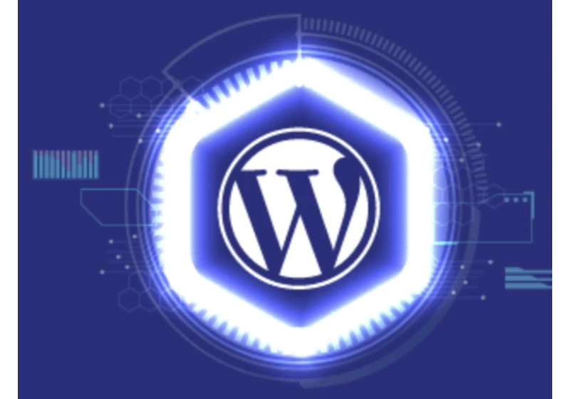 The Future of WordPress: What to Expect (Our Predictions)