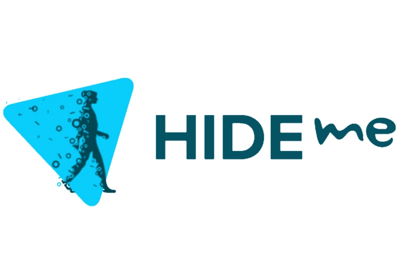 Hide.me VPN review: A worthy VPN service packed with features