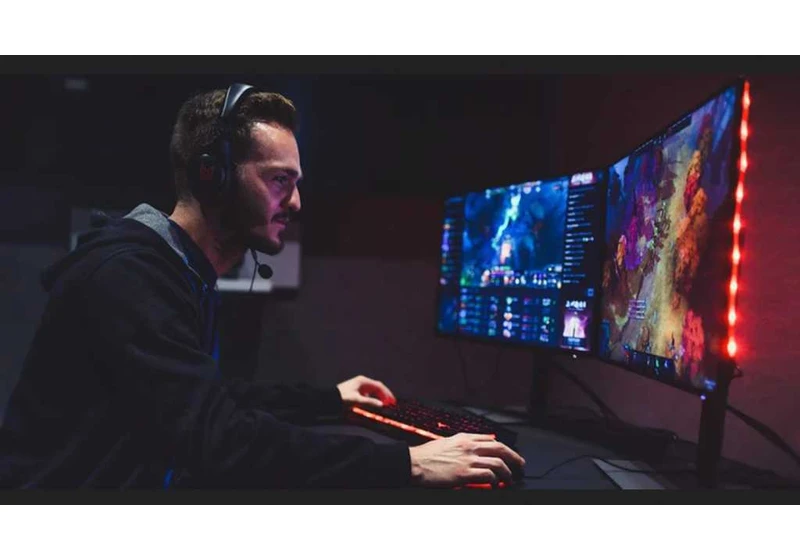 1080p, 1440p, 4K: Which monitor resolution should you choose?