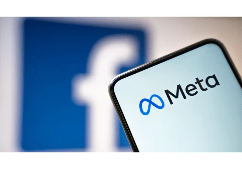 How to use Meta Ads for lead generation: A 9-step guide
