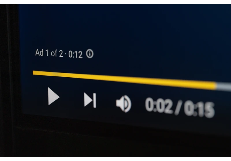 Google Ads: New Multi-Format Ads For Video Reach Campaigns via @sejournal, @kristileilani