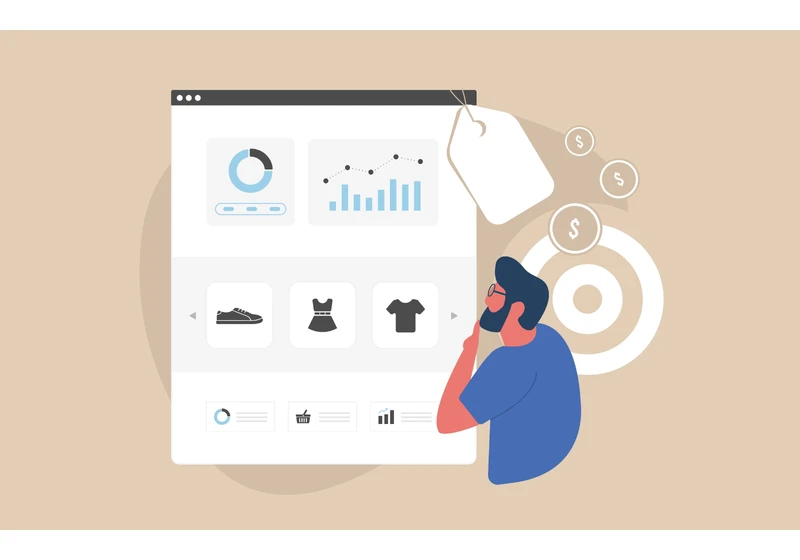 Google Search & Shopping, Product Variants And A Gap To Bridge via @sejournal, @JarnoVanDriel