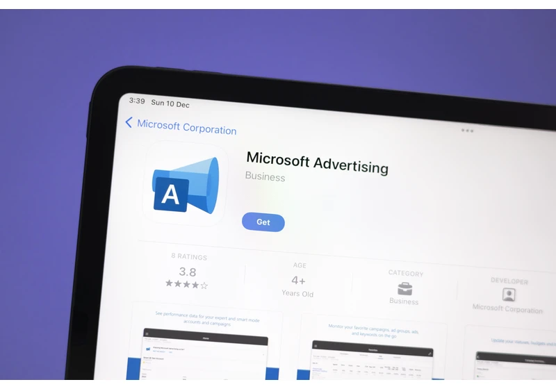 Microsoft Advertising Offers Full-Funnel Solutions To Reach Fans via @sejournal, @kristileilani