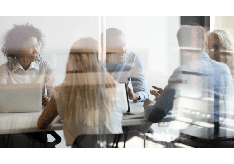 Client onboarding and offboarding: The PPC agency’s guide