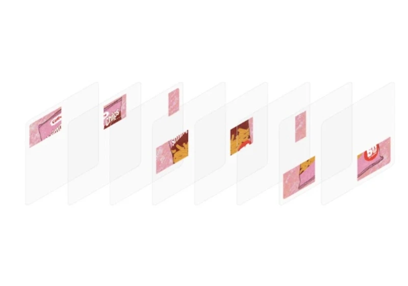 This tool could “fully shield” artists from AI scraping their artwork
