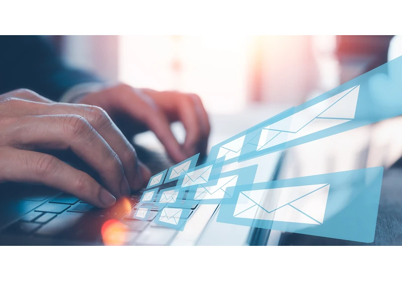 Reminder: Google Enforcing New Email Rules Next Month via @sejournal, @MattGSouthern