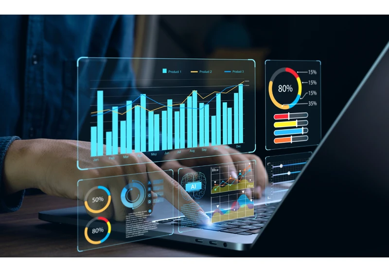 Essential GA4 Reports You Need To Measure Your SEO Campaigns via @sejournal, @coreydmorris