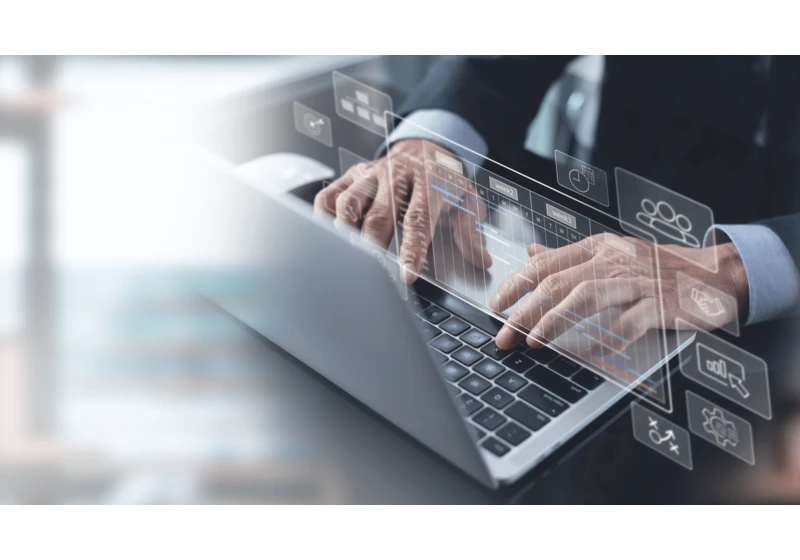 Project management for in-house SEO teams: 6 best practices