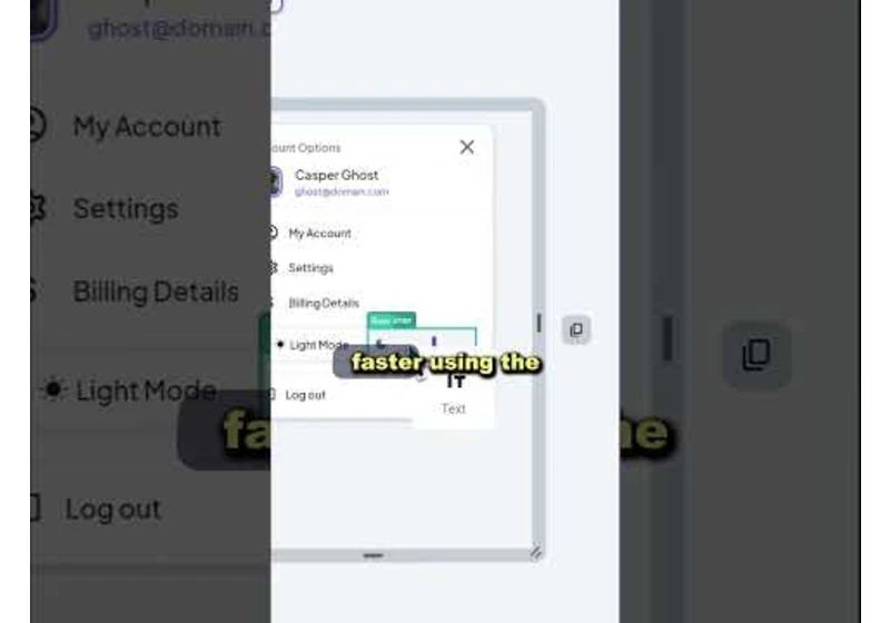 How you can build Flutter apps with FlutterFlow