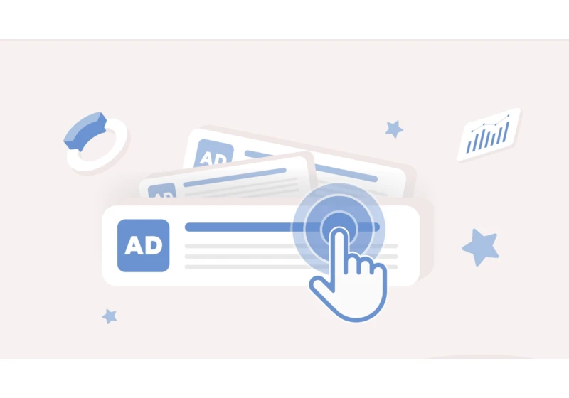 7 tips to create PPC text ads that are trustworthy and clickworthy