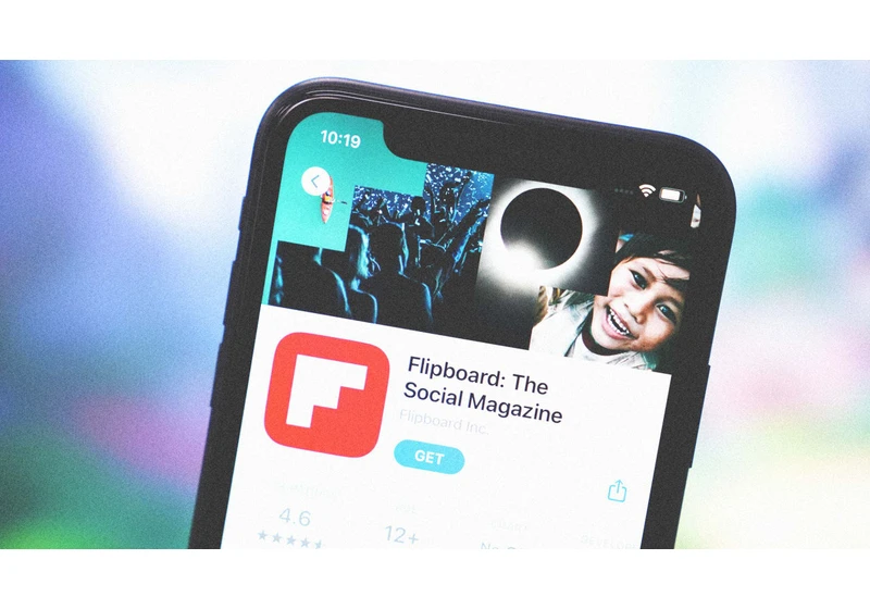 Flipboard is the latest company to bet on fediverse tech as the future of the social web
