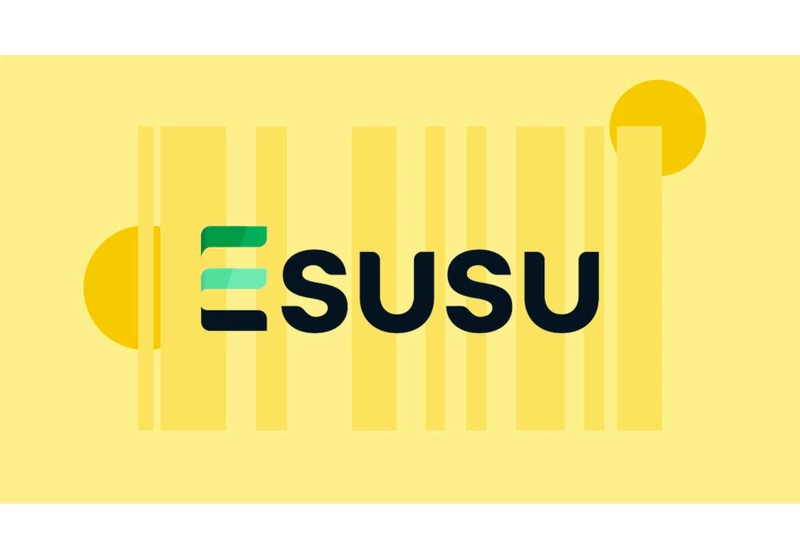 Take Advantage of This Free Tax Filing Opportunity With Esusu     - CNET