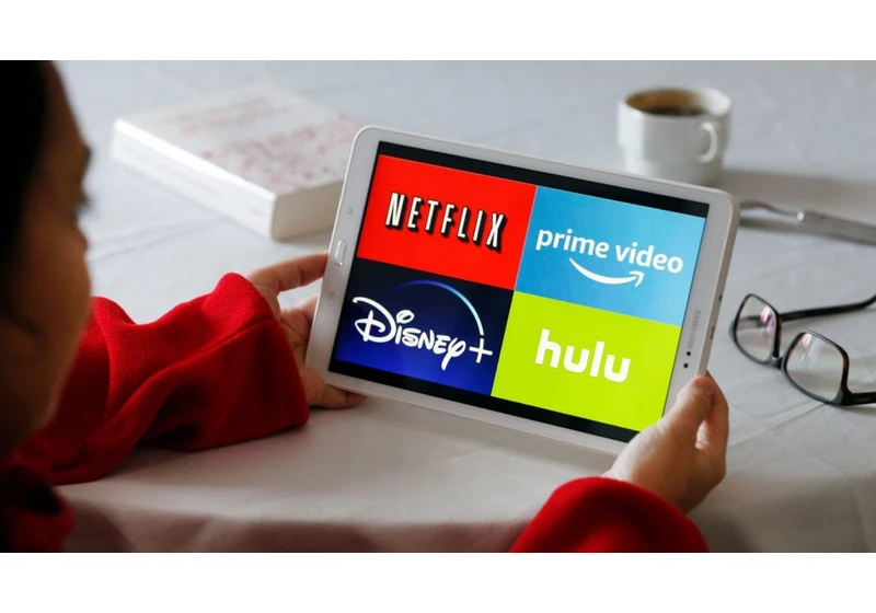 Stream on a Budget: Tips To Save Money on Netflix, Hulu and Other Subscriptions     - CNET