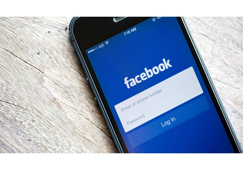 Facebook can be sued over biased ad algorithm claims, court rules