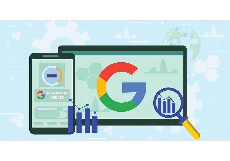 Google Concludes Rollout Of September 2023 Helpful Content Update via @sejournal, @MattGSouthern