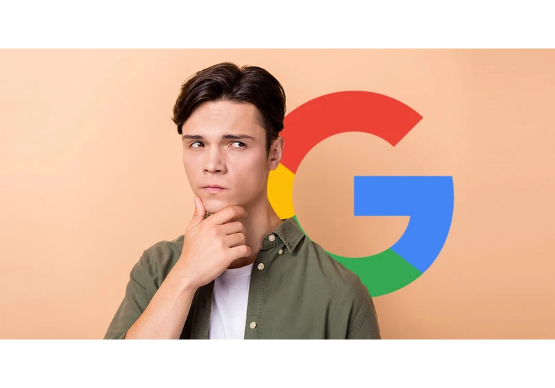 Google’s Algorithm Hates AI Content? How To Make Google Love It via @sejournal, @martinibuster