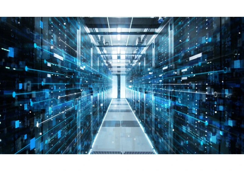 Fujitsu Details 150 Armv9 Core Monaka CPU for AI and Datacenters