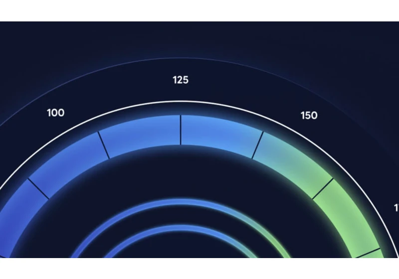 SVG Gradients: Solving Curved Challenges