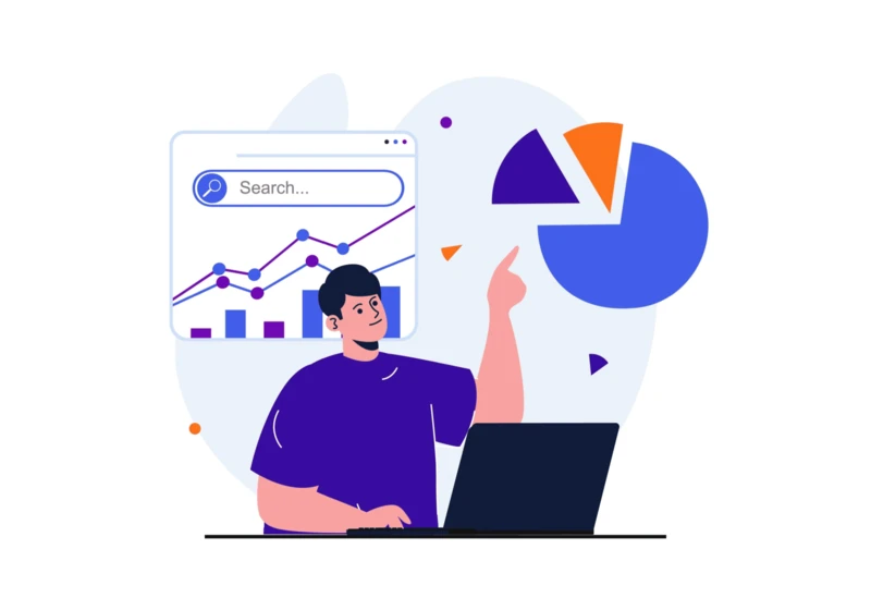 How long SEO takes to work