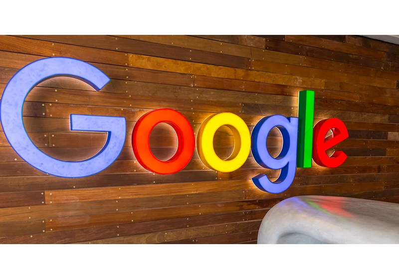 Google’s John Mueller Offers Help With Spammy Foreign Language Hack via @sejournal, @MattGSouthern