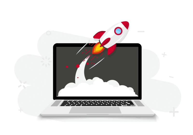 How to build SEO into a new website from the ground up
