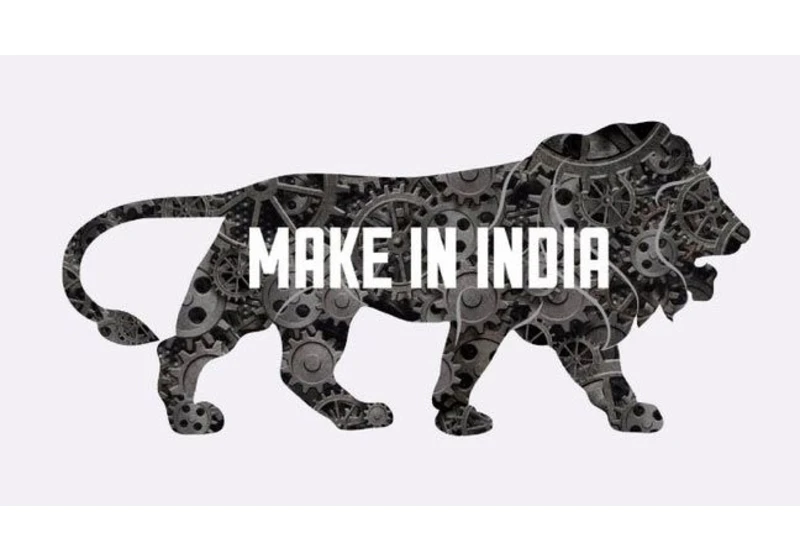 India Restricts PC, Laptop, and Server Imports