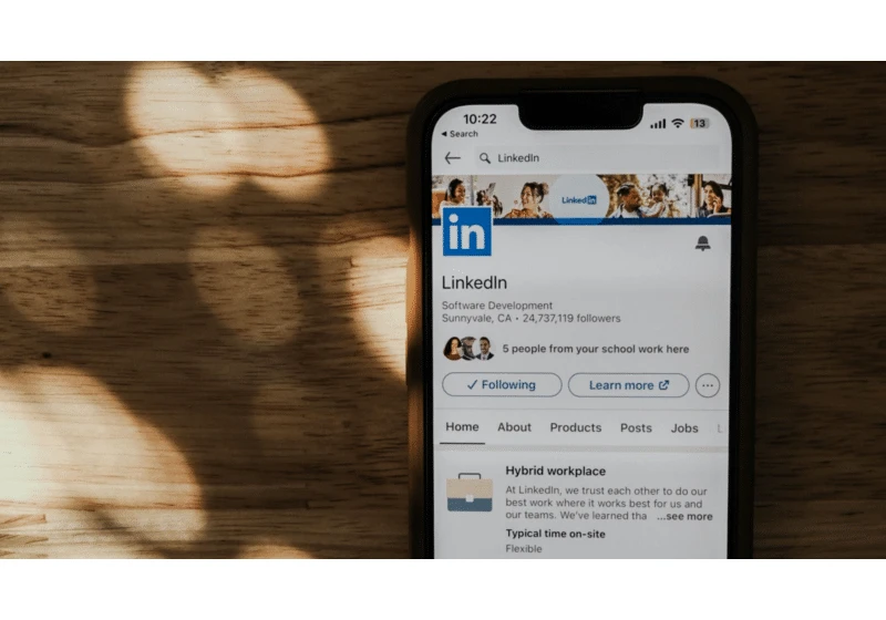 LinkedIn advertising: A comprehensive guide