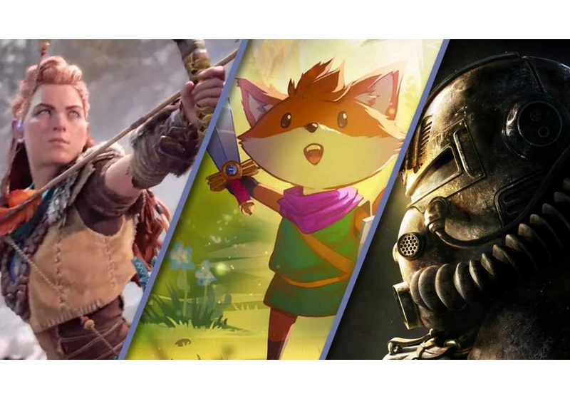 Here are all 25 official Steam Sale events over the next twelve months