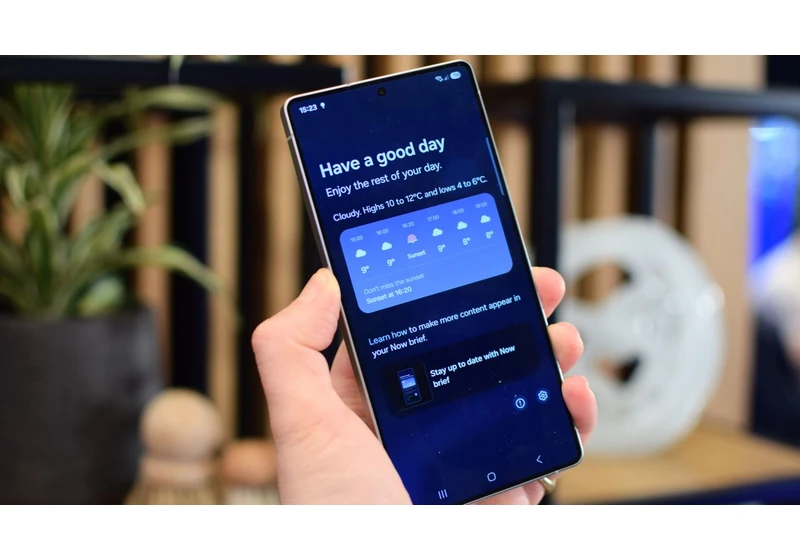 Will Samsung's new Galaxy AI features come to older devices? Here's what we know