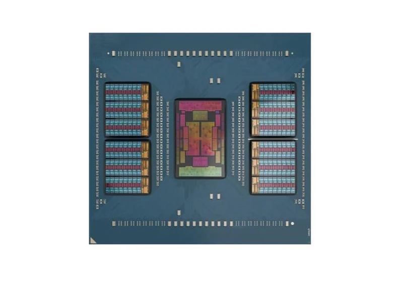 AMD's fastest CPU gets surprising 33% price cut in time for Black Friday and just one month after it launched; is there something else happening?