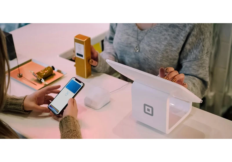 Apple will now be treated like a bank