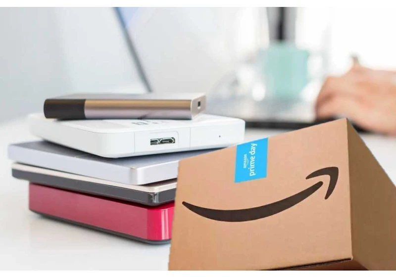 I’m a tech expert. Here’s how I save hundreds on like-new gadgets