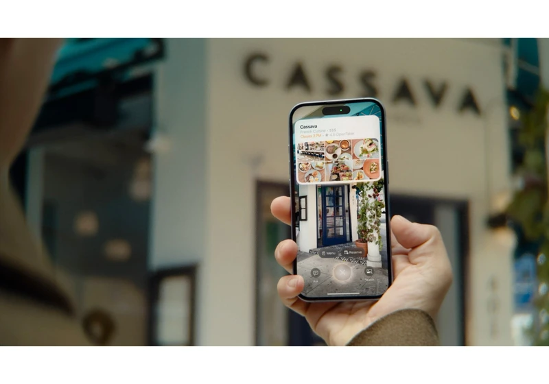 5 of the best iOS 18.3 features you need to try first