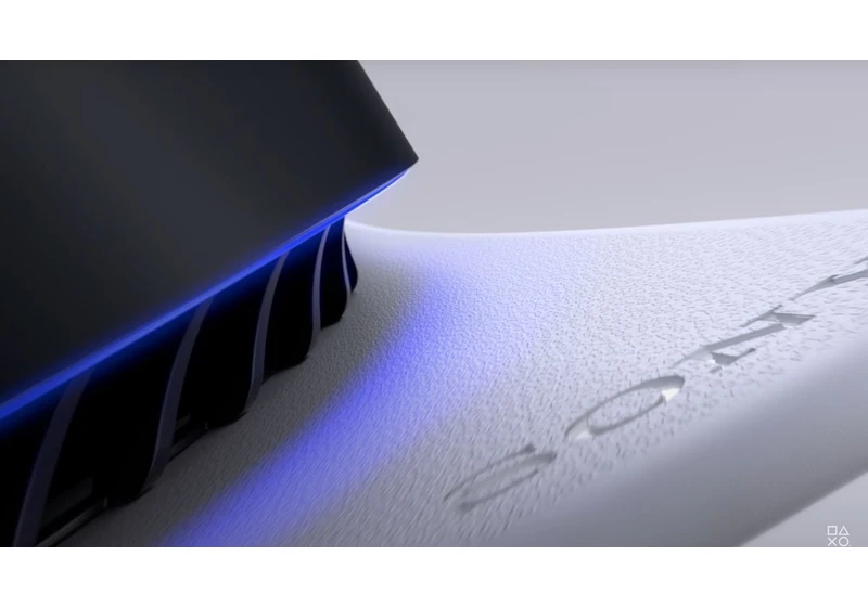 Sony has patented a PlayStation controller with a dedicated rewind button