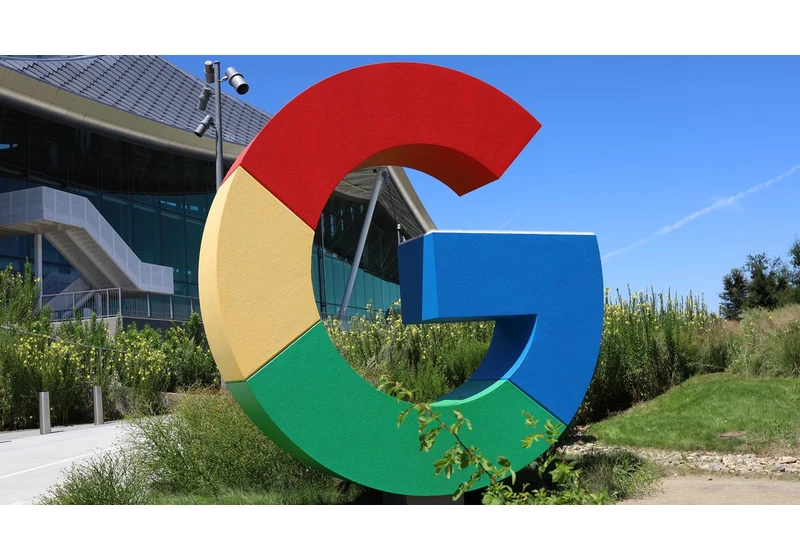 Google denies it offered hundreds of millions of dollars support to continue Microsoft cloud probes